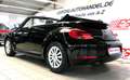 Volkswagen Beetle Cabriolet *KLIMA*TEMPOMAT*EL. VERDECK* Schwarz - thumbnail 3