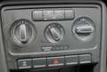 Volkswagen Beetle Cabriolet *KLIMA*TEMPOMAT*EL. VERDECK* Schwarz - thumbnail 19