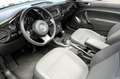 Volkswagen Beetle Cabriolet *KLIMA*TEMPOMAT*EL. VERDECK* Schwarz - thumbnail 14