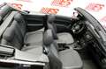 Volkswagen Beetle Cabriolet *KLIMA*TEMPOMAT*EL. VERDECK* Schwarz - thumbnail 13