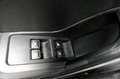 Volkswagen Beetle Cabriolet *KLIMA*TEMPOMAT*EL. VERDECK* Schwarz - thumbnail 26
