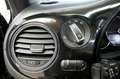 Volkswagen Beetle Cabriolet *KLIMA*TEMPOMAT*EL. VERDECK* Schwarz - thumbnail 24