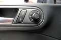 Volkswagen Beetle Cabriolet *KLIMA*TEMPOMAT*EL. VERDECK* Schwarz - thumbnail 25