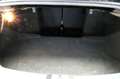 Volkswagen Beetle Cabriolet *KLIMA*TEMPOMAT*EL. VERDECK* Schwarz - thumbnail 10