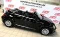 Volkswagen Beetle Cabriolet *KLIMA*TEMPOMAT*EL. VERDECK* Schwarz - thumbnail 7