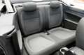 Volkswagen Beetle Cabriolet *KLIMA*TEMPOMAT*EL. VERDECK* Schwarz - thumbnail 12