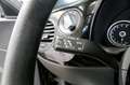 Volkswagen Beetle Cabriolet *KLIMA*TEMPOMAT*EL. VERDECK* Schwarz - thumbnail 22