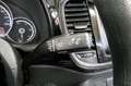 Volkswagen Beetle Cabriolet *KLIMA*TEMPOMAT*EL. VERDECK* Schwarz - thumbnail 23