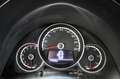 Volkswagen Beetle Cabriolet *KLIMA*TEMPOMAT*EL. VERDECK* Schwarz - thumbnail 21