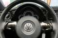 Volkswagen Beetle Cabriolet *KLIMA*TEMPOMAT*EL. VERDECK* Schwarz - thumbnail 20