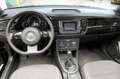 Volkswagen Beetle Cabriolet *KLIMA*TEMPOMAT*EL. VERDECK* Schwarz - thumbnail 15