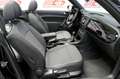 Volkswagen Beetle Cabriolet *KLIMA*TEMPOMAT*EL. VERDECK* Schwarz - thumbnail 11
