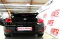 Volkswagen Beetle Cabriolet *KLIMA*TEMPOMAT*EL. VERDECK* Schwarz - thumbnail 4