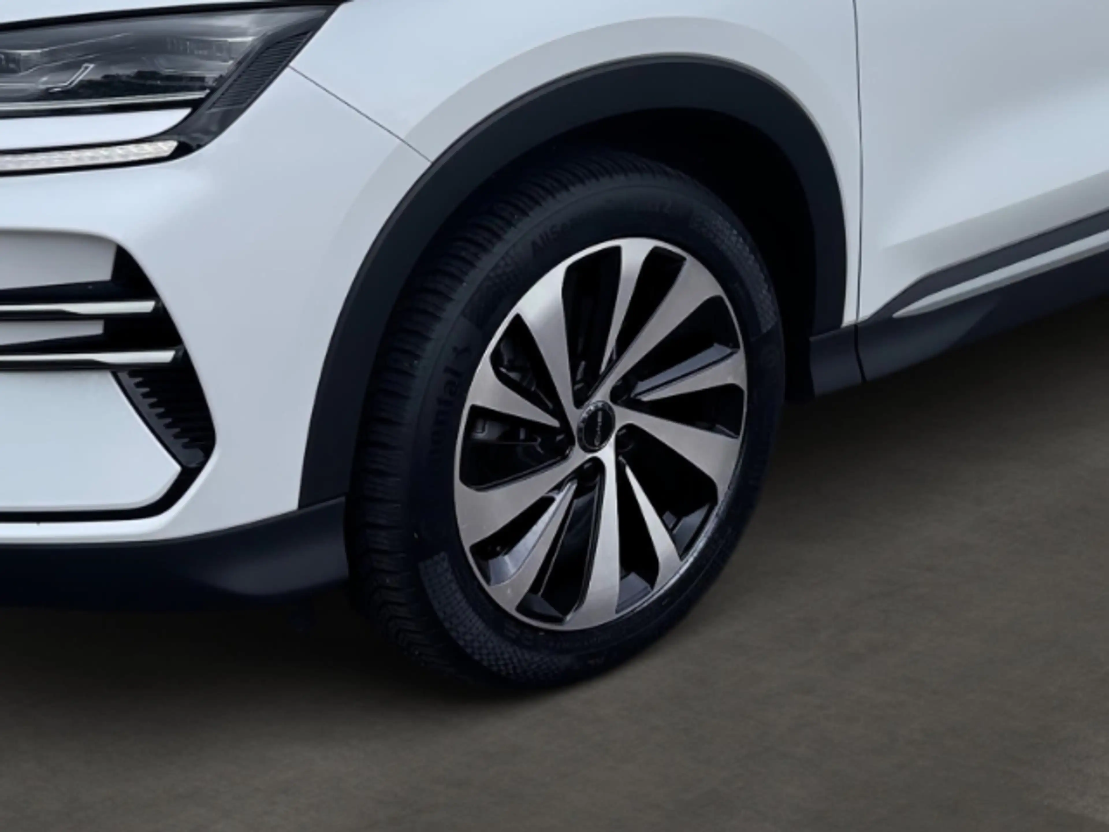 BYD Seal U PHEV Navi+Rückfahrkamera+Sitzheizung+Apple CarPlay — photo 6
