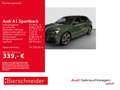Audi A1 30 TFSI S-Line Black LED ACC NAVI S Grün - thumbnail 1