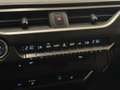 Lexus UX 250h UX Hybrid Luxury 250h GARANZIA LEXUS Noir - thumbnail 18