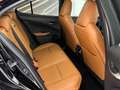 Lexus UX 250h UX Hybrid Luxury 250h GARANZIA LEXUS Noir - thumbnail 20