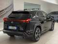 Lexus UX 250h UX Hybrid Luxury 250h GARANZIA LEXUS Noir - thumbnail 5