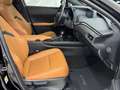 Lexus UX 250h UX Hybrid Luxury 250h GARANZIA LEXUS Noir - thumbnail 8