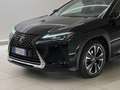 Lexus UX 250h UX Hybrid Luxury 250h GARANZIA LEXUS Noir - thumbnail 3