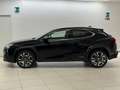 Lexus UX 250h UX Hybrid Luxury 250h GARANZIA LEXUS Noir - thumbnail 4