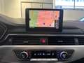 Audi A5 A5 SPB 40 2.0 tdi quattro 190cv s-tronic S LINE Grijs - thumbnail 10