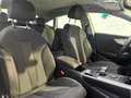 Audi A5 A5 SPB 40 2.0 tdi quattro 190cv s-tronic S LINE Grijs - thumbnail 9