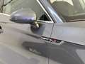 Audi A5 A5 SPB 40 2.0 tdi quattro 190cv s-tronic S LINE Grijs - thumbnail 13
