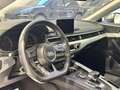 Audi A5 A5 SPB 40 2.0 tdi quattro 190cv s-tronic S LINE Grijs - thumbnail 6