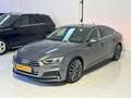 Audi A5 A5 SPB 40 2.0 tdi quattro 190cv s-tronic S LINE Grijs - thumbnail 3