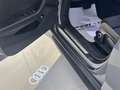 Audi A5 A5 SPB 40 2.0 tdi quattro 190cv s-tronic S LINE Grijs - thumbnail 11