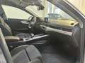 Audi A5 A5 SPB 40 2.0 tdi quattro 190cv s-tronic S LINE Grijs - thumbnail 8