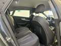 Audi A5 A5 SPB 40 2.0 tdi quattro 190cv s-tronic S LINE Grijs - thumbnail 14