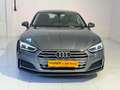 Audi A5 A5 SPB 40 2.0 tdi quattro 190cv s-tronic S LINE Grijs - thumbnail 2