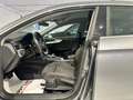 Audi A5 A5 SPB 40 2.0 tdi quattro 190cv s-tronic S LINE Grijs - thumbnail 12
