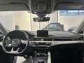 Audi A5 A5 SPB 40 2.0 tdi quattro 190cv s-tronic S LINE Grijs - thumbnail 7