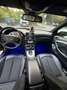 Mercedes-Benz CLK 280 Avantgarde Sport Aut. - thumbnail 4