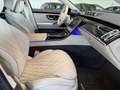 Mercedes-Benz S 450 d 4M AMG L Distro. Massage Chauffeur Pano Head Noir - thumbnail 10