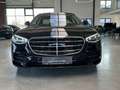 Mercedes-Benz S 450 d 4M AMG L Distro. Massage Chauffeur Pano Head Noir - thumbnail 2
