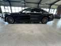 Mercedes-Benz S 450 d 4M AMG L Distro. Massage Chauffeur Pano Head Noir - thumbnail 4