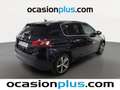 Peugeot 308 1.6 THP Allure Azul - thumbnail 4