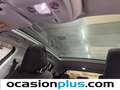 Peugeot 308 1.6 THP Allure Azul - thumbnail 6