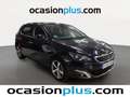 Peugeot 308 1.6 THP Allure Azul - thumbnail 2