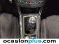 Peugeot 308 1.6 THP Allure Azul - thumbnail 5