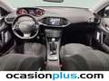 Peugeot 308 1.6 THP Allure Azul - thumbnail 7