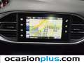 Peugeot 308 1.6 THP Allure Azul - thumbnail 8