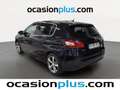 Peugeot 308 1.6 THP Allure Azul - thumbnail 3