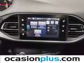 Peugeot 308 1.6 THP Allure Azul - thumbnail 10