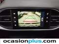 Peugeot 308 1.6 THP Allure Azul - thumbnail 9