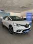 Renault Grand Scenic 1.5dCi Hybrid Assist Zen 81kW Blanc - thumbnail 1